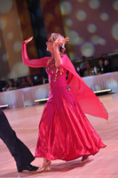 25EMB_8718_RK