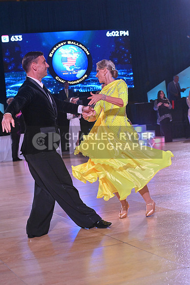 25EMB_10728_RK