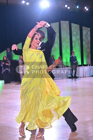 25EMB_10905_RK