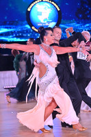 25EMB_11806_RK