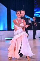 25EMB_11804_RK