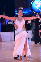 25EMB_11805_RK