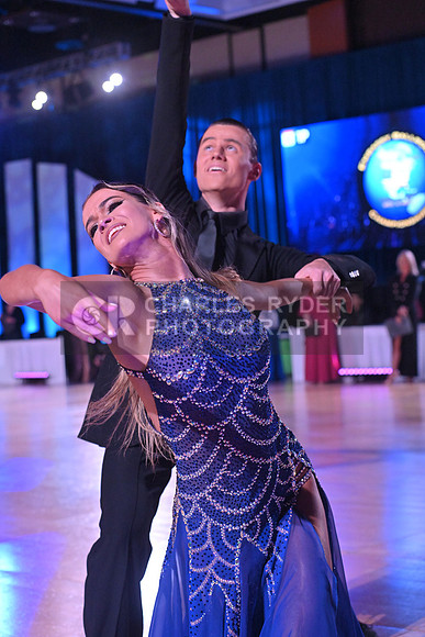 25EMB_12174_RK