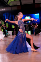 25EMB_11915_MM