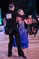 25EMB_12044_RK