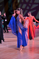25EMB_12039_RK