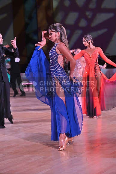 25EMB_12039_RK