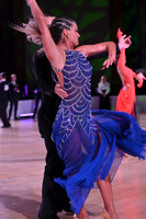 25EMB_12046_RK
