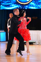 25EMB_1378_MM
