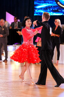 25EMB_1409_MM