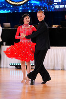 25EMB_1379_MM