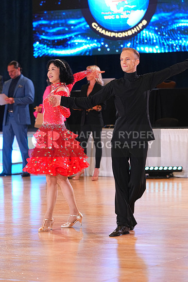 25EMB_1414_MM
