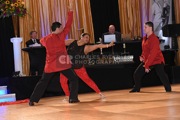 19SDC_3524_CR