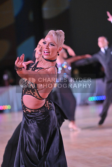 25EMB_12671_RK
