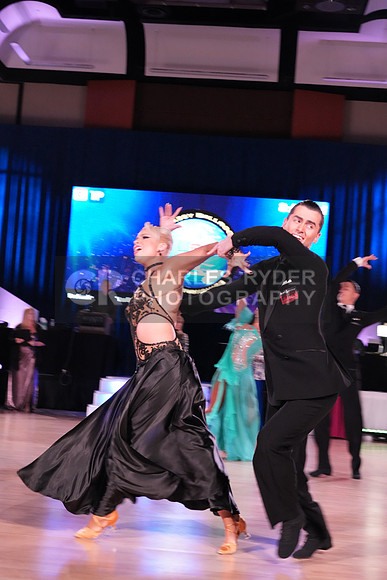 25EMB_11896_MM
