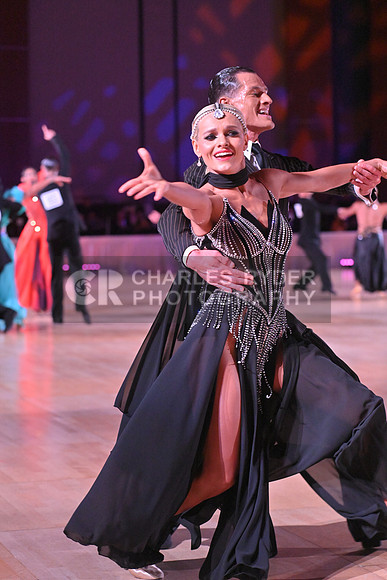 25EMB_12662_RK