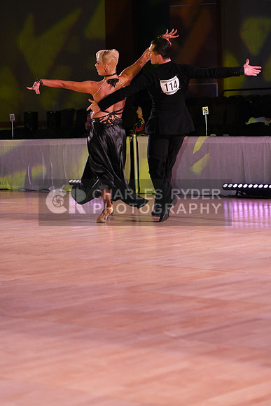 25EMB_12226_MM