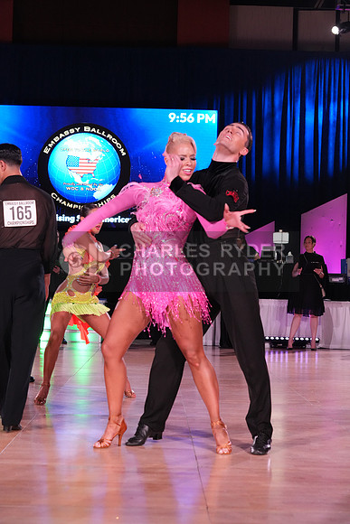 25EMB_12451_MM