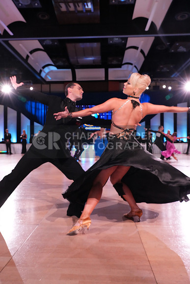 25EMB_17958_MM