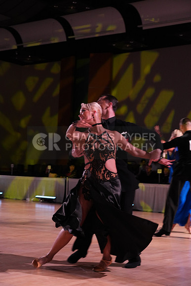 25EMB_12232_MM