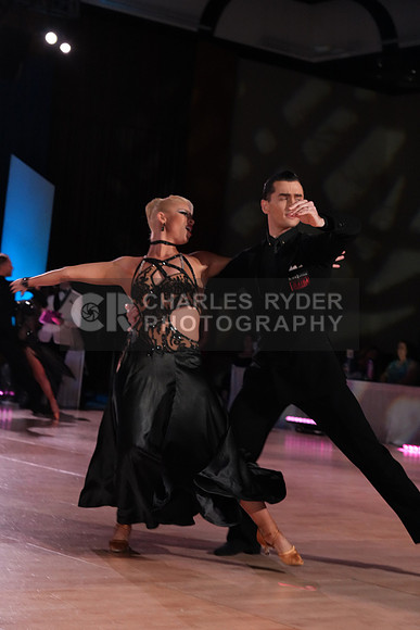 25EMB_17862_MM