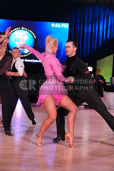 25EMB_12455_MM