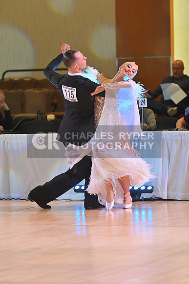 25EMB_14885_HD