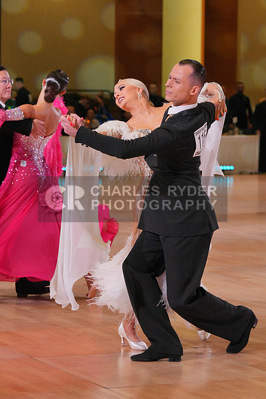 25EMB_15172_RS