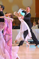 25EMB_14888_HD