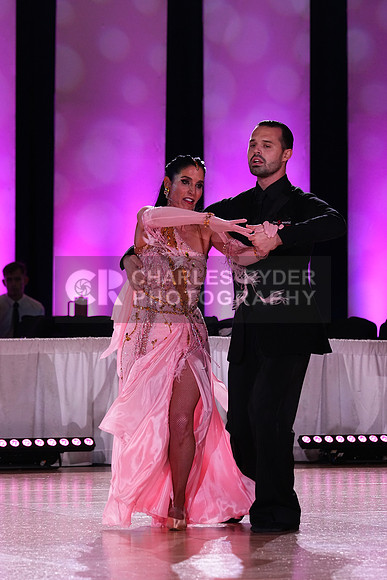 25EMB_6041_mm