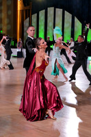 25EMB_10524_MM