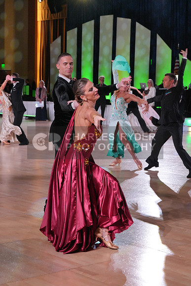 25EMB_10524_MM