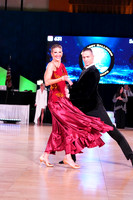 25EMB_11081_MM