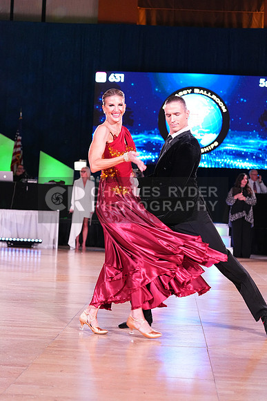 25EMB_11081_MM
