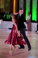 25EMB_10526_MM