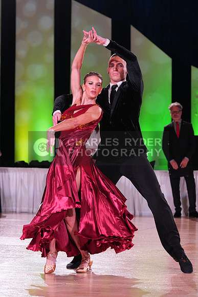 25EMB_11069_MM