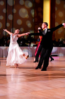 25EMB_10979_MM