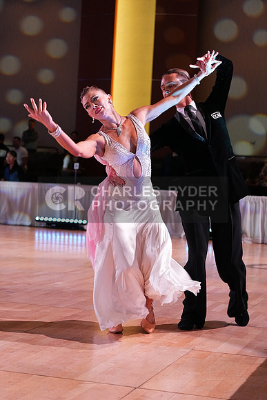 25EMB_10981_MM