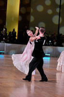 25EMB_10538_MM