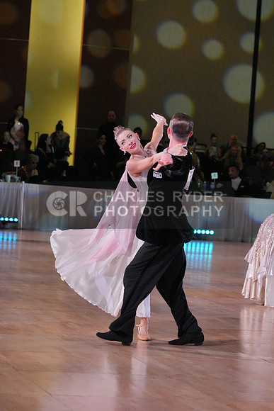 25EMB_10538_MM