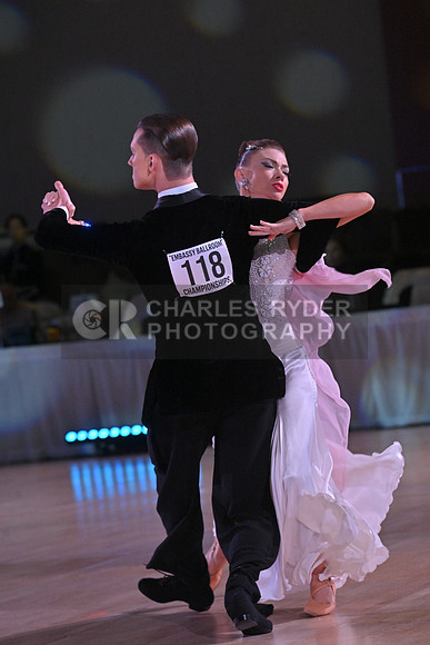25EMB_11564_RK