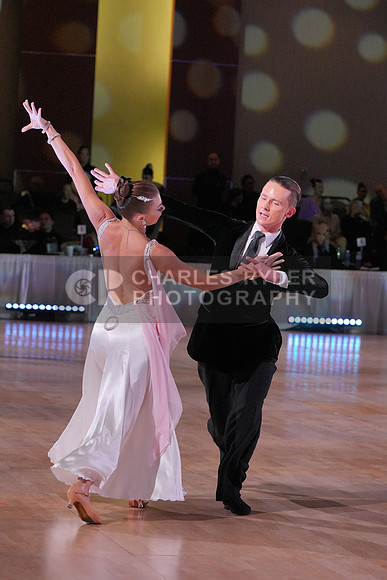 25EMB_10539_MM