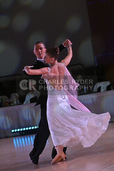 25EMB_11554_RK