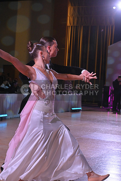 25EMB_11562_RK