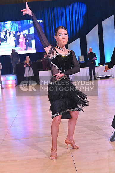 25EMB_23804_RK