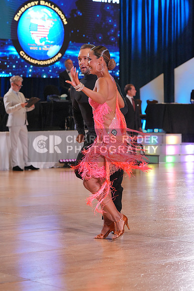 25EMB_22173_RS