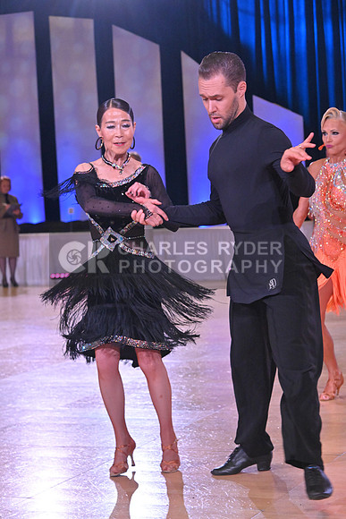 25EMB_23797_RK