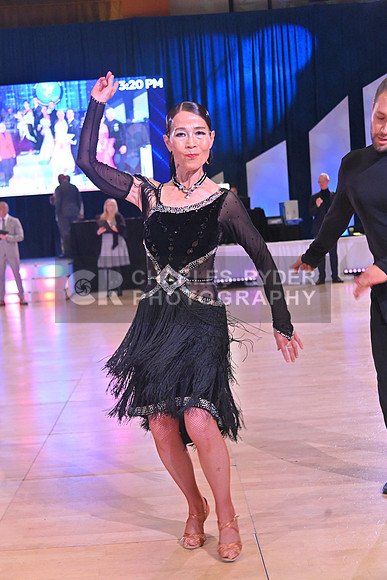 25EMB_23805_RK