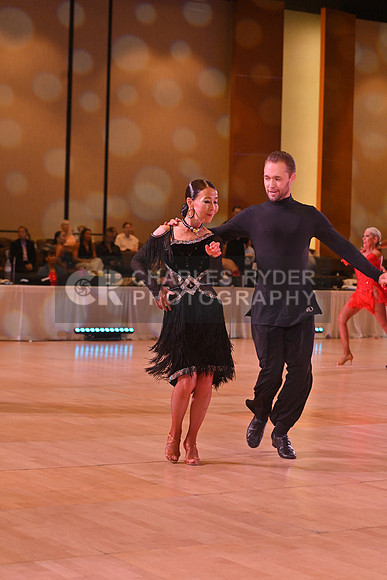 25EMB_21932_HB
