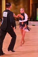 25EMB_21228_HB